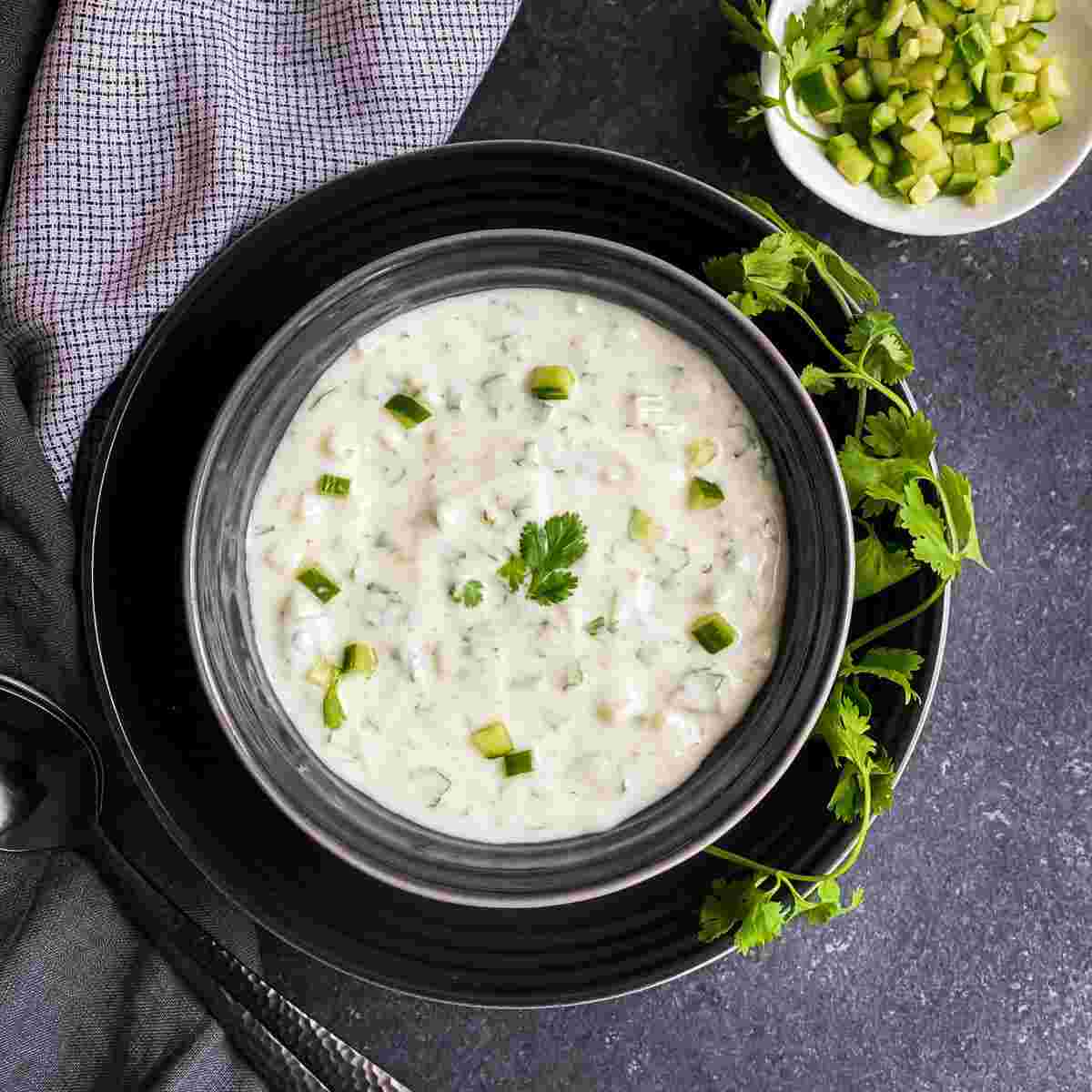 Raita